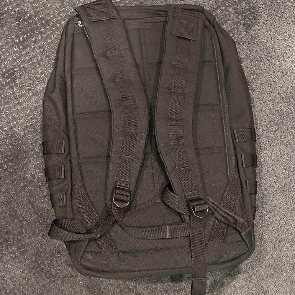 Go Ruck GR2 backpack - Picture 6 of 8